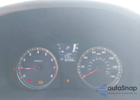 2014 Hyundai Accent Gs from USA, damaged, VIN KMHCT5AE0EU164971